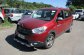 DACIA LODGY STEPWAY 1.3 MPI 5P