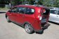 DACIA LODGY STEPWAY 1.3 MPI 5P