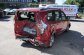 DACIA LODGY STEPWAY 1.3 MPI 5P