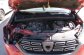 DACIA LODGY STEPWAY 1.3 MPI 5P