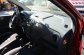 DACIA LODGY STEPWAY 1.3 MPI 5P