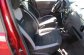 DACIA LODGY STEPWAY 1.3 MPI 5P