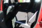 DACIA LODGY STEPWAY 1.3 MPI 5P