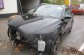VOLKSWAGEN T-ROC 2.0 TDI BA 4X4 5P