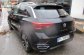 VOLKSWAGEN T-ROC 2.0 TDI BA 4X4 5P