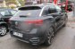 VOLKSWAGEN T-ROC 2.0 TDI BA 4X4 5P