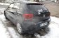 VOLKSWAGEN POLO 1.0 TSI 5P
