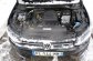 VOLKSWAGEN POLO 1.0 TSI 5P
