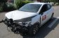 RENAULT CLIO 1.5 DCI 5P