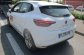 RENAULT CLIO 1.5 DCI 5P