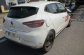 RENAULT CLIO 1.5 DCI 5P