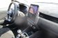 RENAULT CLIO 1.5 DCI 5P