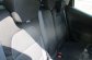 RENAULT CLIO 1.5 DCI 5P