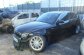 BMW 123 2.0 D 3P