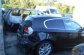 BMW 123 2.0 D 3P