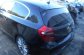 BMW 123 2.0 D 3P