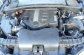 BMW 123 2.0 D 3P