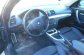 BMW 123 2.0 D 3P