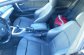 BMW 123 2.0 D 3P