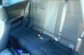 BMW 123 2.0 D 3P