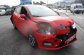 FORD FIESTA 1.0 I 5P