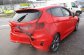 FORD FIESTA 1.0 I 5P