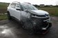 CITROEN C5 AIRCROSS 1.5 HDI BA 5P