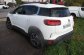 CITROEN C5 AIRCROSS 1.5 HDI BA 5P