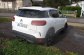 CITROEN C5 AIRCROSS 1.5 HDI BA 5P