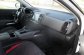 CITROEN C5 AIRCROSS 1.5 HDI BA 5P