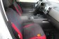 CITROEN C5 AIRCROSS 1.5 HDI BA 5P