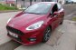 FORD FIESTA 1.0 I 5P