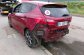 FORD FIESTA 1.0 I 5P