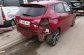 FORD FIESTA 1.0 I 5P