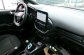 FORD FIESTA 1.0 I 5P