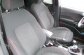 FORD FIESTA 1.0 I 5P