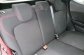 FORD FIESTA 1.0 I 5P