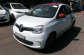 RENAULT TWINGO 0.9 I BA 5P