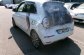 RENAULT TWINGO 0.9 I BA 5P