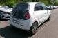 RENAULT TWINGO 0.9 I BA 5P