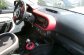 RENAULT TWINGO 0.9 I BA 5P