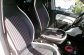 RENAULT TWINGO 0.9 I BA 5P