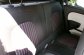 RENAULT TWINGO 0.9 I BA 5P