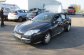 RENAULT LAGUNA 1.5 DCI 5P