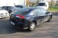 RENAULT LAGUNA 1.5 DCI 5P