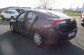 RENAULT LAGUNA 1.5 DCI 5P