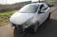 PEUGEOT 208 1.5 HDI 5P