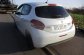 PEUGEOT 208 1.5 HDI 5P