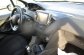PEUGEOT 208 1.5 HDI 5P