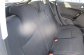 PEUGEOT 208 1.5 HDI 5P
